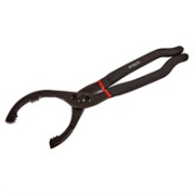 Amtech 12" Adjustable Oil Filter Plier